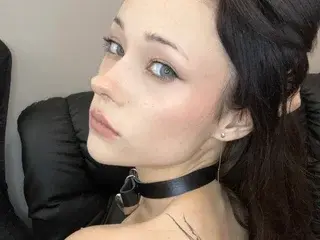 Streamate Watch Live Sex Cams of LisaPearly