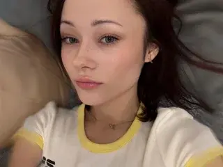 Streamate Live Sex of LisaPearly