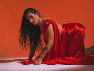 Streamate Watch Live Sex Cams of Skarlet_Ruiz