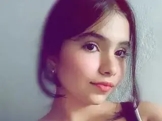 Streamate Free Porn Cam of Wildcutie18