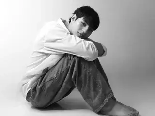 Streamate Watch Live Sex Cams of AleAurarashi