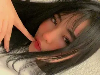 Streamate Free Porn Cam of SamantaNova