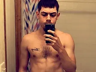 Streamate Free Live Porn of Strokesbwc