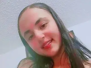 Streamate Private Sex Chat of ariadnarogerscm101