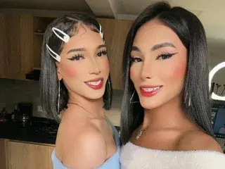 Streamate Free Porn Cam of yoursweetlatin