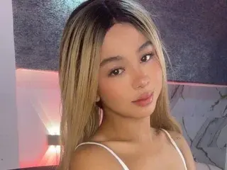 Streamate Private Sex Chat of Dantebre