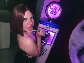 Streamate Watch Live Sex Cams of GlossyyBratz