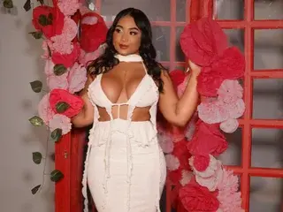 Streamate Sex Cam of JenCampbell