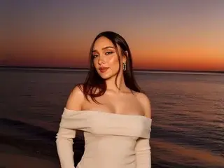 Streamate Free Live Porn of LiaBalden