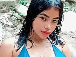 Streamate Sex Chat of Lindaabratz