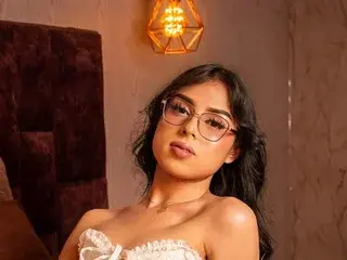 Streamate Nude Webcam of SamanthaFairy