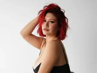 Streamate Free Live Porn of Cerecita0018