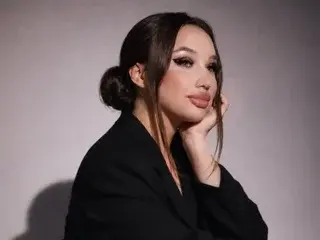 Streamate Sex Chat of JOSEPHIYNEx