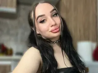 Streamate Best Webcam of JOSEPHIYNEx