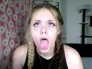Streamate Adult Webcams of Starryluvv31