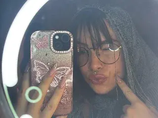 Streamate Live Porn of TinytittieXX