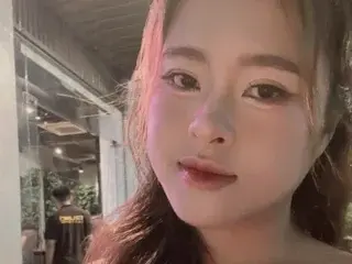 Streamate Adult Video Chat of Eva689