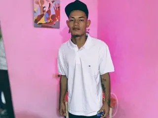 Streamate Free Porn Cam of King_Zeus