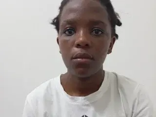 Streamate Free Porn Cam of SilkSeduction22