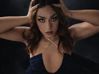 Streamate Free Live Porn of SofiiVergara