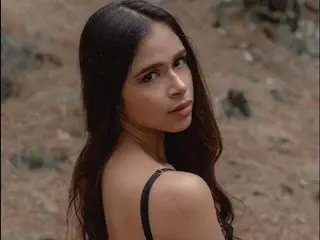 Streamate Free Live Porn of Anniee_Gray