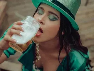 Streamate Best Webcam of Anniee_Gray