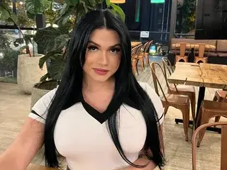 Streamate Best live sex cam show of MissxLizs