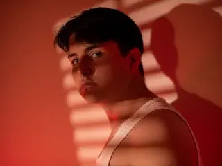 Streamate Private Sex Chat of NoahWolff