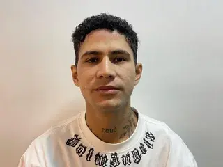 Streamate Watch Live Sex Cams of OliverRoyce