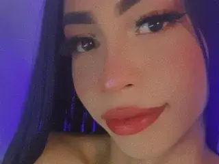 Streamate Live Porn of Sweet_Michellee