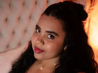 Streamate Adult Webcam of LisaTobon