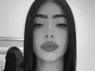 Streamate Private Sex Chat of Stayce_mily
