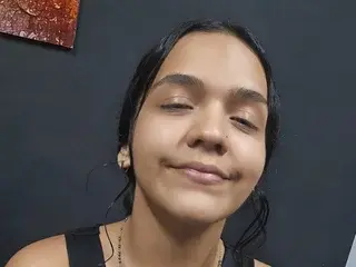 Streamate Adult Webcam of Sweet78Candy