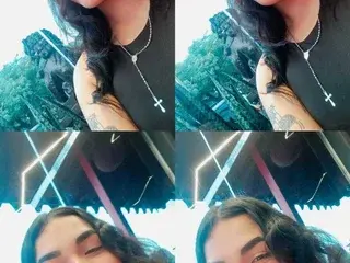 Streamate Free Porn Cam of Sweet78Candy