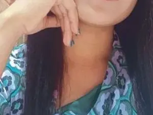 Streamate Live Porn of hottyriyaa