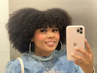 Streamate Best live sex cam show of TiffanyEbonny