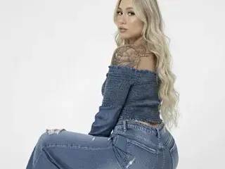 Streamate Best live sex cam show of ZoeeStar