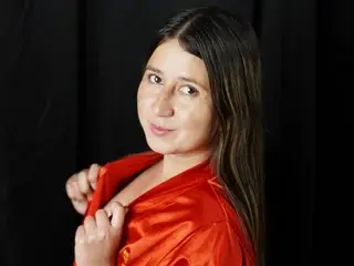 Streamate Free Porn Cam of Alisson_ss