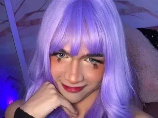 Streamate Live Sex of lunmei