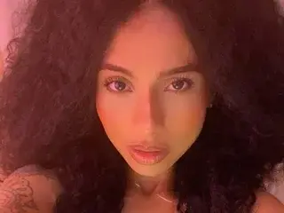 Streamate Sex Chat of oliviafenty12312