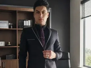 Streamate Live Sex of AquilesTtaylor