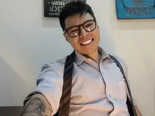 Streamate Live Sex Cam of AquilesTtaylor