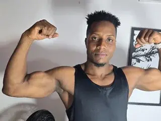 Streamate Sex Chat of bigcocklatina19