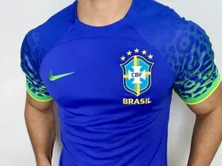 Streamate Watch Live Sex Cams of paudurencia