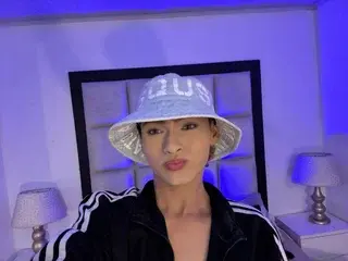 Streamate Private Sex Chat of JacobRusso