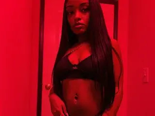 Streamate Live Sex Cam of LanayaOnline