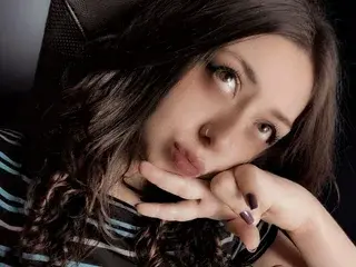 Streamate Adult Webcams of Pixel_Kiss