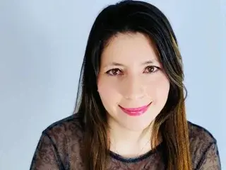 Streamate Free Porn Cam of EmberCooper