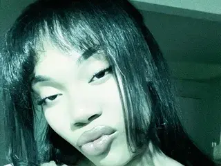 Streamate Sex Chat of Jules_Jubilee