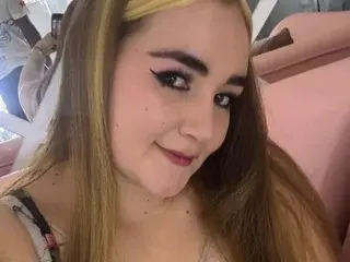 Streamate Live Sex of MarcoLuna